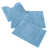 Light Blue is out of stock