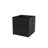 Collapsible Storage Bins-528570383