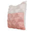 Housse de coussin décoratif contemporaine 100% coton texturé-744466574-744466572-770553186
