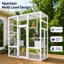 Cat House-505877414