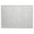  Maliana Area Rug-525685394