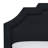 Jaoquim Upholstered Panel Headboard-1273841985-1273842013