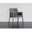 Ikon Armchair