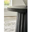Table d'appoint Ditta-97832118