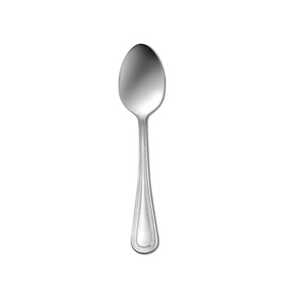 Oneida Hospitality Prima Teaspoon