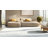 Cobos Performance Geometric Rug-278876691
