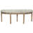 Moneta Upholstered Bench-95763684