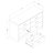 Tassio 6-Drawer Dresser-55426662