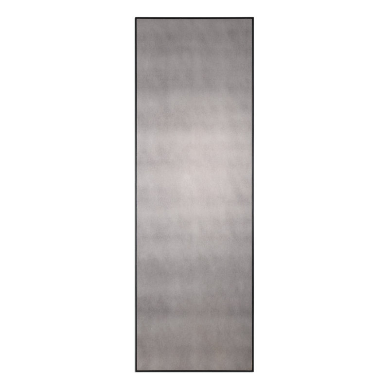 Miroir décoratif Enyo