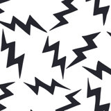 Lightning