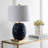 Knorr Table Lamp-29619981