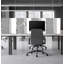 Paravent haut en toile Tall Nayome-124771662-63911808