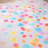 Premium Machine Washable Carpet, 4.6 x 6.2 Feet, 100% Polyester, 1850 g/m² | Pile Height: 0.2 Inches | Eco-Friendly Recycled Poly Cotton Underside | Perfect for Living Room, Bedroom, and High-Traffic Areas-1443037518