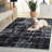 Mila 292 Performance Abstract Rug-1518166086