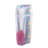 Rubbermaid Wrap N' Craft, Plastic Storage for Wrapping Paper/Crafting Supplied