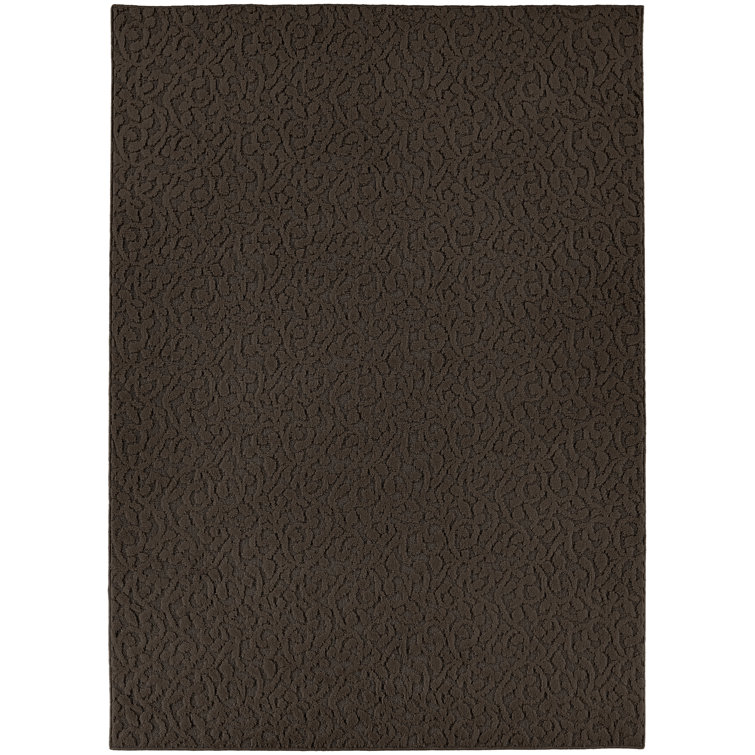 Edith Indoor Rug