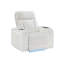 Fauteuil inclinable Pelayo-133040441