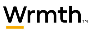 Logo Wrmth