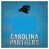 Carolina Panthers