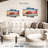 Mehar Red Helicopter-108886002