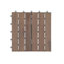 Carreau de terrasse en bois Zariah-1107697067