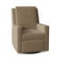 Reclination 31" Wide Genuine Leather Standard Recliner-1676298766-1676298767-1676298768