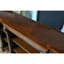 Burled Penhurst Bookcase