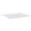 Adiy 4 Piece Wood Bracket Shelf-651933190-651933215