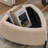 Multi-functional Triangle  Ottoman Set-1559298830