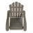 Hollywood Foldable Adirondack Chair-377197946