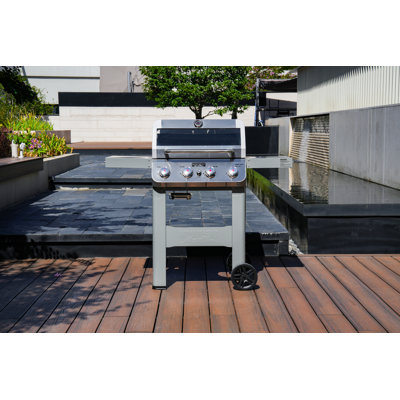 M400MF