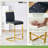 Bar Table And Chairs Set For 2-1248566303-1248566277