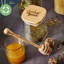 Glass Jar-68600729