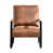 Microfibre brun clair est en rupture de stock