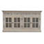 Daquane 65'' Solid Wood Sideboard