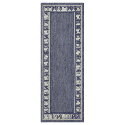 Indoor/Outdoor Area Rug