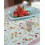 Strawberry Handmade Floral Tablecloth-1983387648-1891556511