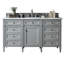 Meuble-lavabo simple 60 po Dussault-1716476473-1707702921-1707702922