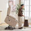 Fauteuil inclinable électrique Power Massage-1303149515