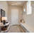 Geocron LED Flush Mount-797983673