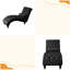 Fauteuil inclinable Classical-186195942