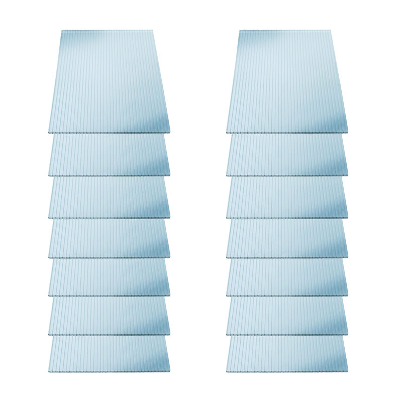 Panel Cover