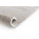 Campuzano Solid Colour Area Rug
