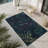 Verdant Horizon Indoor And Outdoor Area Rug-1931404268
