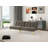 71.1 " Upholstered Futon-87536504