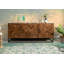 183cm Sideboard
