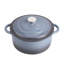 Belfry Kitchen Cast Iron Round Dutch Oven-1935144372-1935144368-1935144371