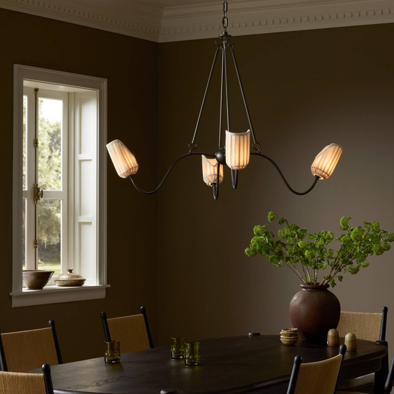 Rafa Chandelier