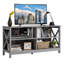 Xzavier Coffee Table-2062407741