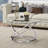3 - Piece Living Room Table Set-90539465